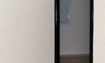 Imagem 2: LOCAÇÃO RELÂMPAGO - Exclusividade da BASTOS - ALUGUE SEM FIADOR