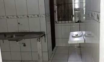 Imagem 7: Casa de aluguel Casa com 2 dormitórios