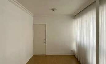 Imagem 2: Apartamento para aluguel possui 150 metros quadrados com 3 quartos