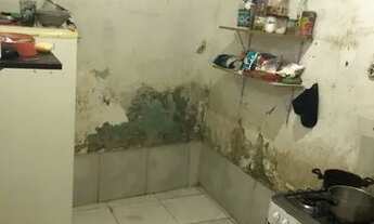 Imagem 6: Casa Casa com 1 dormitório