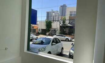 Imagem 6: Casa - Cambuí - Campinas