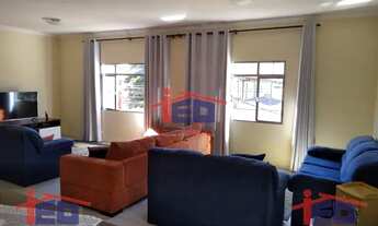 Imagem 2: Residencial - City Bussocaba