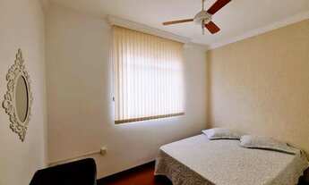 Imagem 4: Casa para venda com 95 metros quadrados com 2 quartos em Vila Lavínia - Mogi das Cruzes