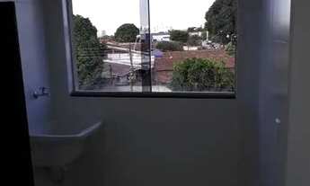 Imagem 3: Aluga-se apartamento com dois quartos no Jardim Europa