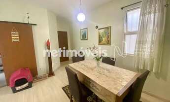 Imagem 4: Venda Apartamento 3 quartos Padre Eustáquio Belo Horizonte