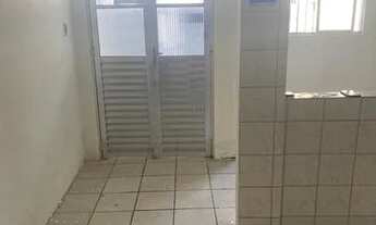 Imagem: Aluguel - Casa Cohab