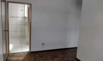 Imagem 2: Alugo Apartamento, Ótima localização, 2D, 1 vaga, Porto Alegre