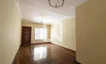 Imagem 3: Casa para Aluguel - Tatuapé, 2 Quartos, 150 m2