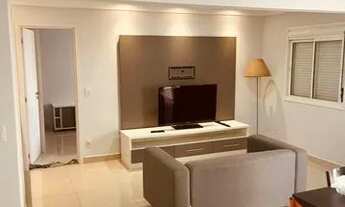 Imagem: Apartamento para Venda em Barueri, Jardim