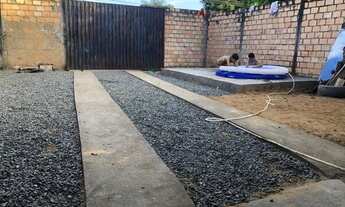 Imagem: Vendo duas casas e um apartamento