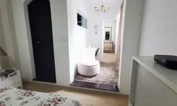 Imagem 6: Casa para venda tem 300 metros quadrados com 4 quartos em Mooca - São Paulo - SP