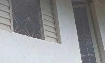 Imagem 2: Alugo casa na Barão do Rio Branco _ótima vista_10 min do centro histórico