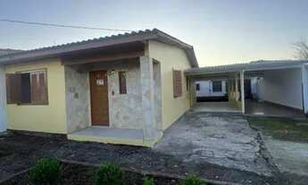 Imagem 3: Casa 3 dormitórios Bairro Bonsucesso Gravataí