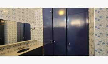 Imagem 3: Apartamento no Centro