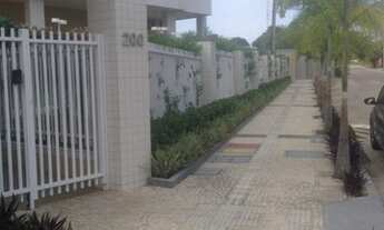 Imagem 3: Oportunidade no Parque del Sol 92 metros 03 suites