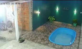 Imagem 6: Casa à venda Casa com 2 dormitórios