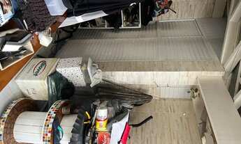 Imagem 7: Aluguel - condomínio Vintage Clube Engordadouro Jundiai Sp