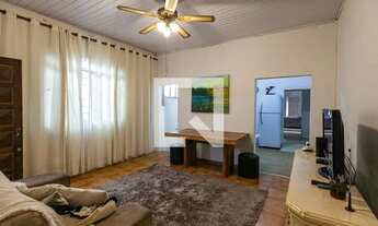 Imagem 3: Casa para Aluguel - Vila Romana, 4 Quartos, 300 m2