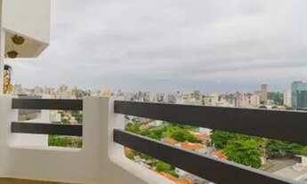 Imagem 6: Apartamento para Aluguel - Taquaral, 2 Quartos, 70 m2