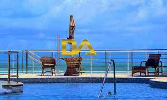 Imagem 3: Apartamento para aluguel e venda possui 62 metros quadrados com 2 quartos