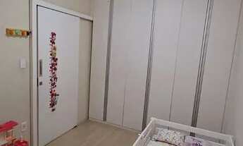 Imagem 7: MAGNÍFICO IMÓVEL - CASA TÉRREA EXCELENTE E PRIMOROSO ACABAMENTO !!