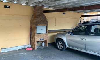 Imagem 3: Casa de Vila no Ipiranga a Venda, $ 800.000 - Uma Graça!