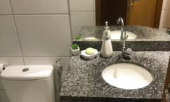 Imagem 3: Alugo apartamento mobiliado