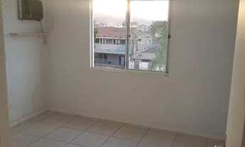 Imagem 3: Alugo Apto Jardim Iririu