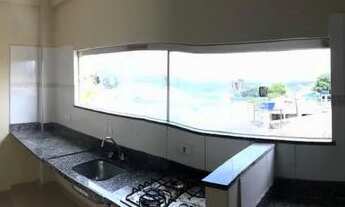 Imagem 2: Apartamento 2 qts, não cobro caução / Planalto