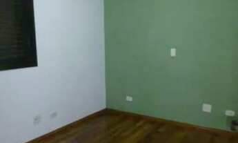 Imagem 7: APARTAMENTO - MOOCA - SP