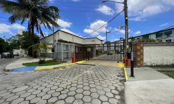 Imagem 4: Vendo Apartamento 2 quartos em frente colégio Palmiere/Rio da prata