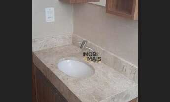 Imagem 5: Casa com 3 dormitórios à venda, 125 m² por R$ 379.000,00 - Jardim Ferraz - Bauru/SP