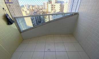 Imagem 4: Apartamento à venda, 3 quartos, 1 suíte, 1 vaga, Praia do Morro - Guarapari/ES