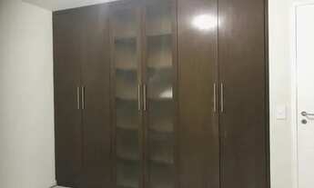 Imagem 5: Apartamento mobiliado em Ponta Negra (108 m², 21º andar, 3/4, taxas inclusas, Sports Park