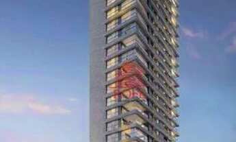 Imagem 5: Apartamento com 2 dormitórios à venda, 242 m² por R$ 6.469.063,00 - Itaim Bibi - São Paulo