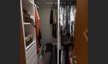 Imagem 4: Sobrado com Dormitorios em Olímpico , São Caetano do Sul