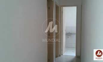 Imagem 2: Apartamento (tipo - padrao) 3 dormitórios/suite, cozinha planejada, portaria 24hs, lazer