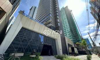 Imagem: Apartamento com 4 dormitórios para alugar