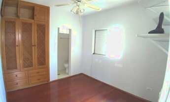 Imagem 5: Apartamento para Locação em São Paulo, Vila Parque Jabaquara, 2 dormitórios, 2 banheiros