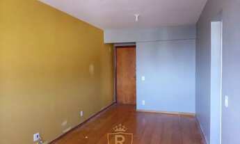 Imagem 3: Praça Seca Apartamento com 2 dormitórios