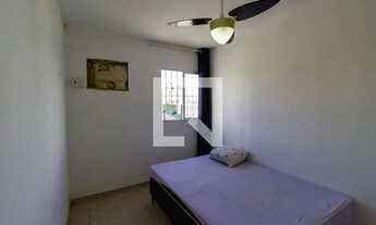 Imagem 5: Apartamento para Aluguel - Piedade, 1 Quarto, 59 m2