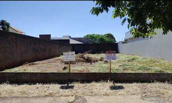 Imagem 3: Ótimo terreno comercial no Jardim Alto da Boa Vista