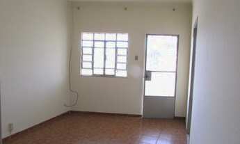 Imagem 7: Ótimo Sobrado Casa com 2 dormitórios