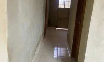 Imagem 3: Casa para alugar