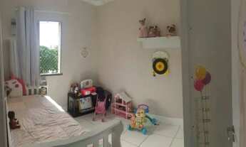 Imagem 6: Apartamento para venda possui 80 metros quadrados com 2 quartos em Ondina - Salvador - Bah