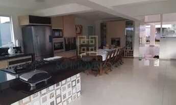 Imagem 2: Casa para venda No Bairro Trevo!!!