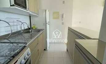 Imagem 7: Apartamento com 3 dormitórios à venda, 65 m² por R$ 449.000 - Vila Ipiranga - Porto Alegre