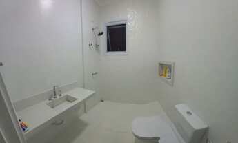 Imagem 3: Casa térrea Village Ipanema 1 Araçoiaba da Serra