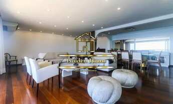 Imagem 5: Excelente apartamento na Avenida Atlântica totalmente mobiliado