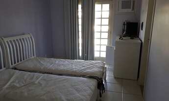 Imagem 4: Casa em Itaúna - Saquarema